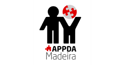 APPDA Madeira