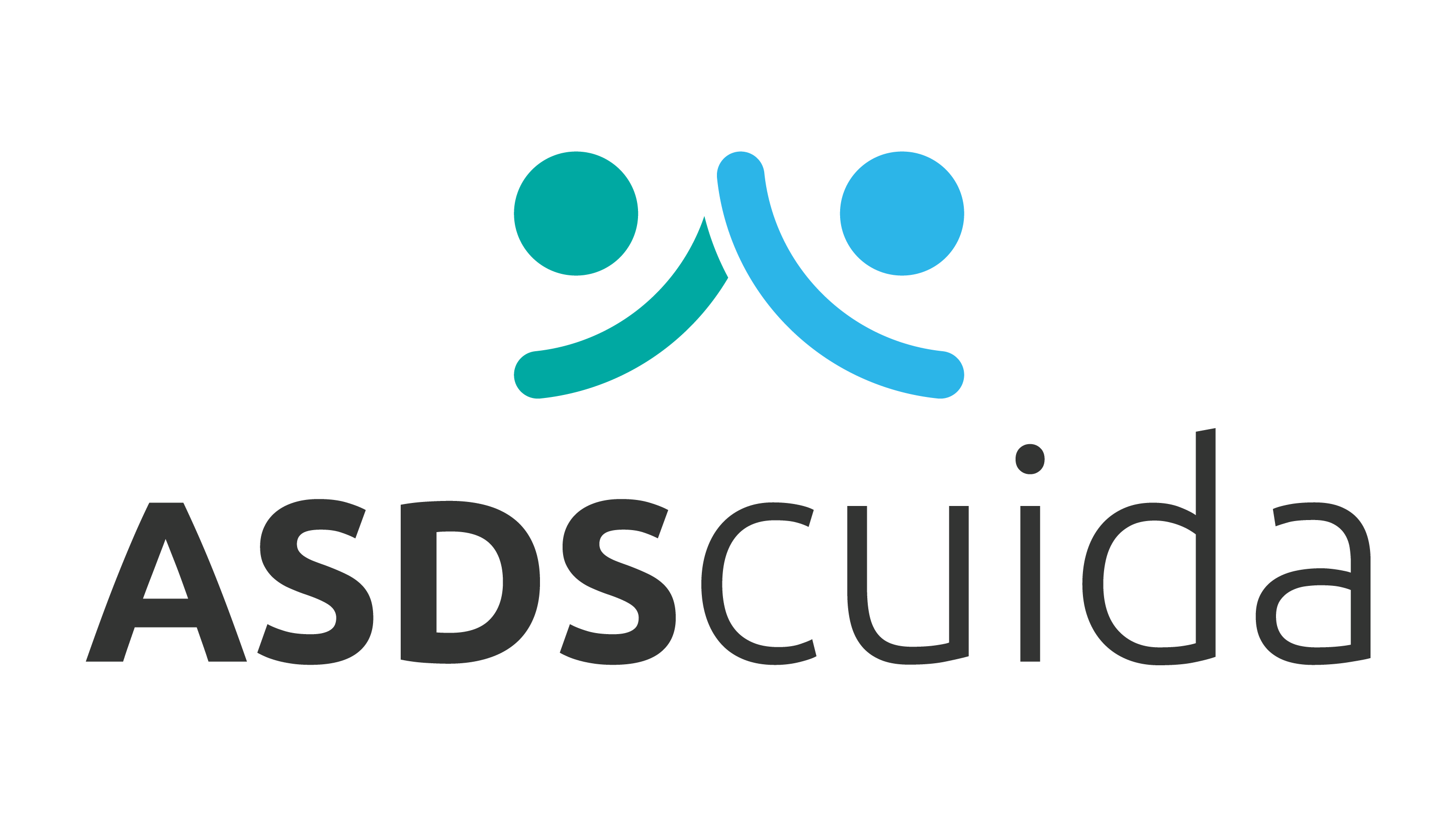 asds-cuida-logo-positivo
